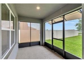 868 Brooklet Drive Davenport FL 33837 - LAKE SAINT CHARLES O6347225 image27