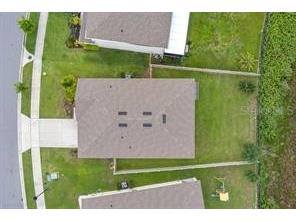 868 Brooklet Drive Davenport FL 33837 - LAKE SAINT CHARLES O6347225 image28