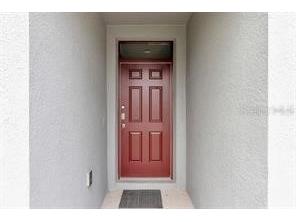 868 Brooklet Drive Davenport FL 33837 - LAKE SAINT CHARLES O6347225 image3