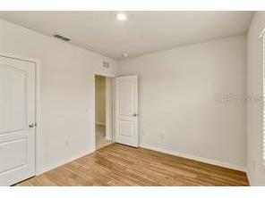 868 Brooklet Drive Davenport FL 33837 - LAKE SAINT CHARLES O6347225 image5