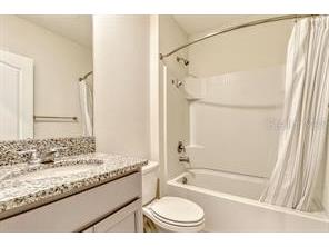 868 Brooklet Drive Davenport FL 33837 - LAKE SAINT CHARLES O6347225 image6