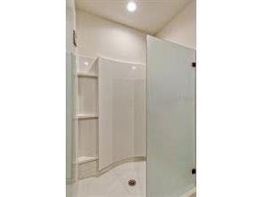 868 Brooklet Drive Davenport FL 33837 - LAKE SAINT CHARLES O6347225 image7