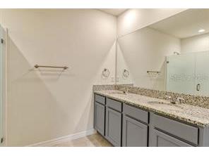 868 Brooklet Drive Davenport FL 33837 - LAKE SAINT CHARLES O6347225 image8