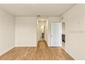 868 Brooklet Drive Davenport FL 33837 - LAKE SAINT CHARLES O6347225 image9