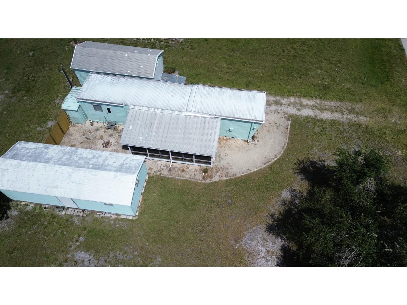 868 Calle Menuda Englewood FL 34224 D6135735 image1