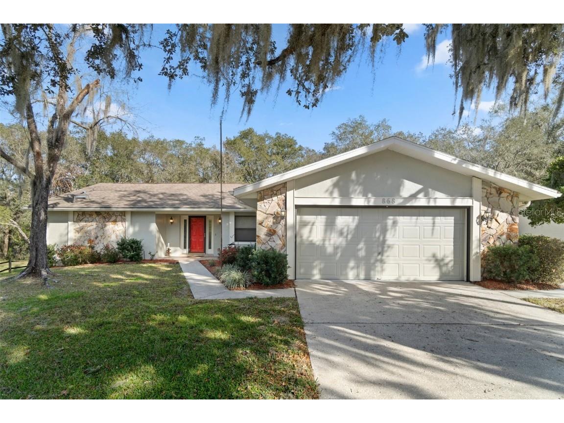 868 Carnegie Drive Inverness FL 34450 U8231136 image1