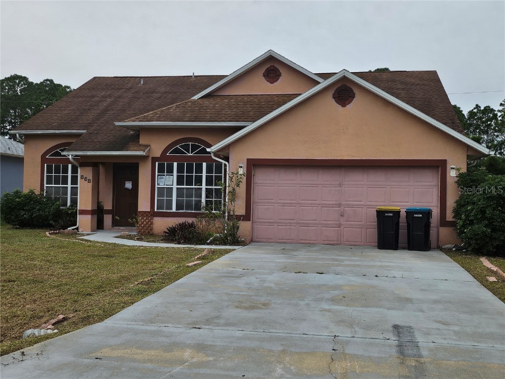 868 Gillmar Avenue NW Palm Bay FL 32907 O6172694 image1