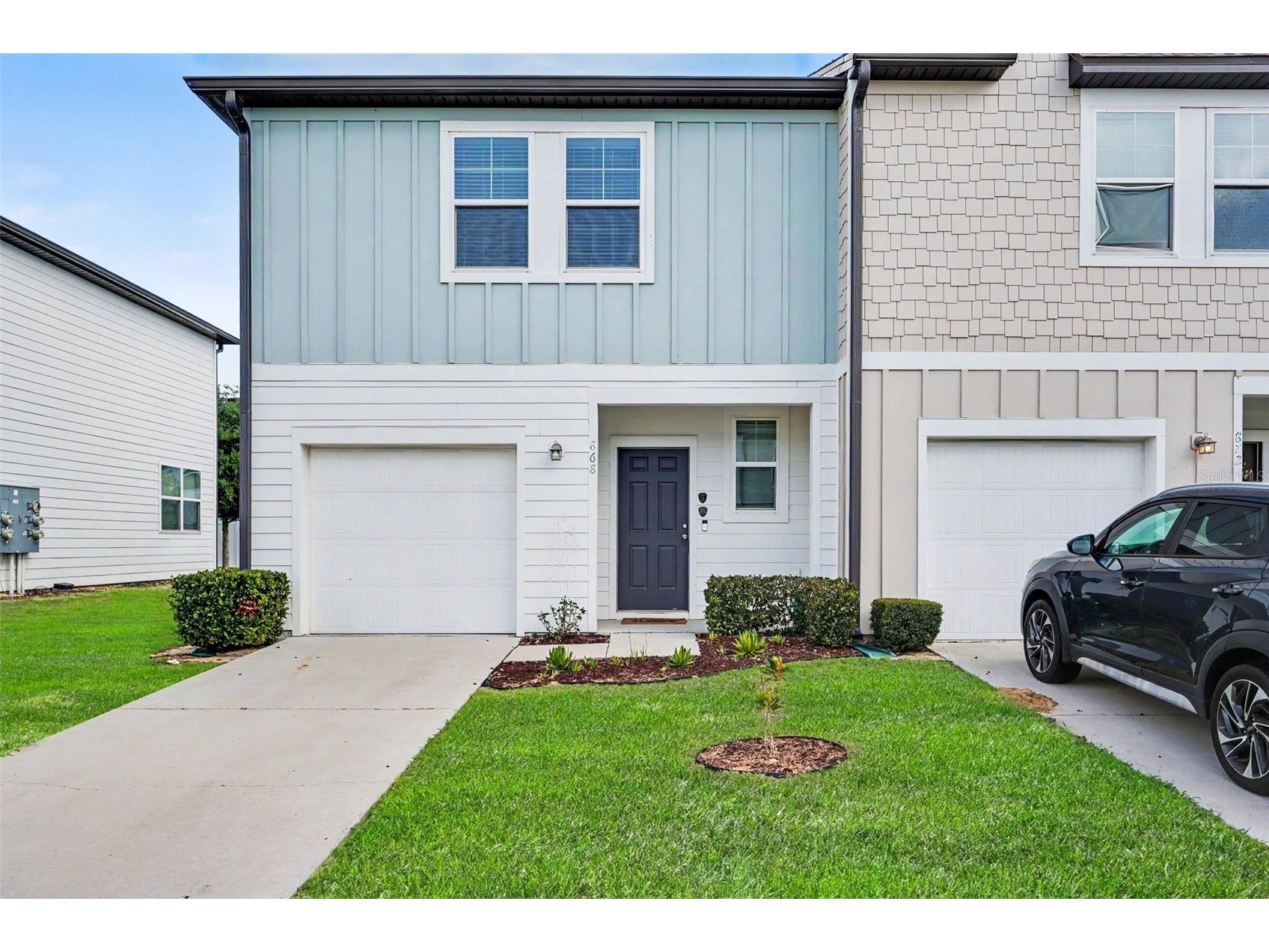 868 Grandin Street Davenport FL 33837 O6404428 image1