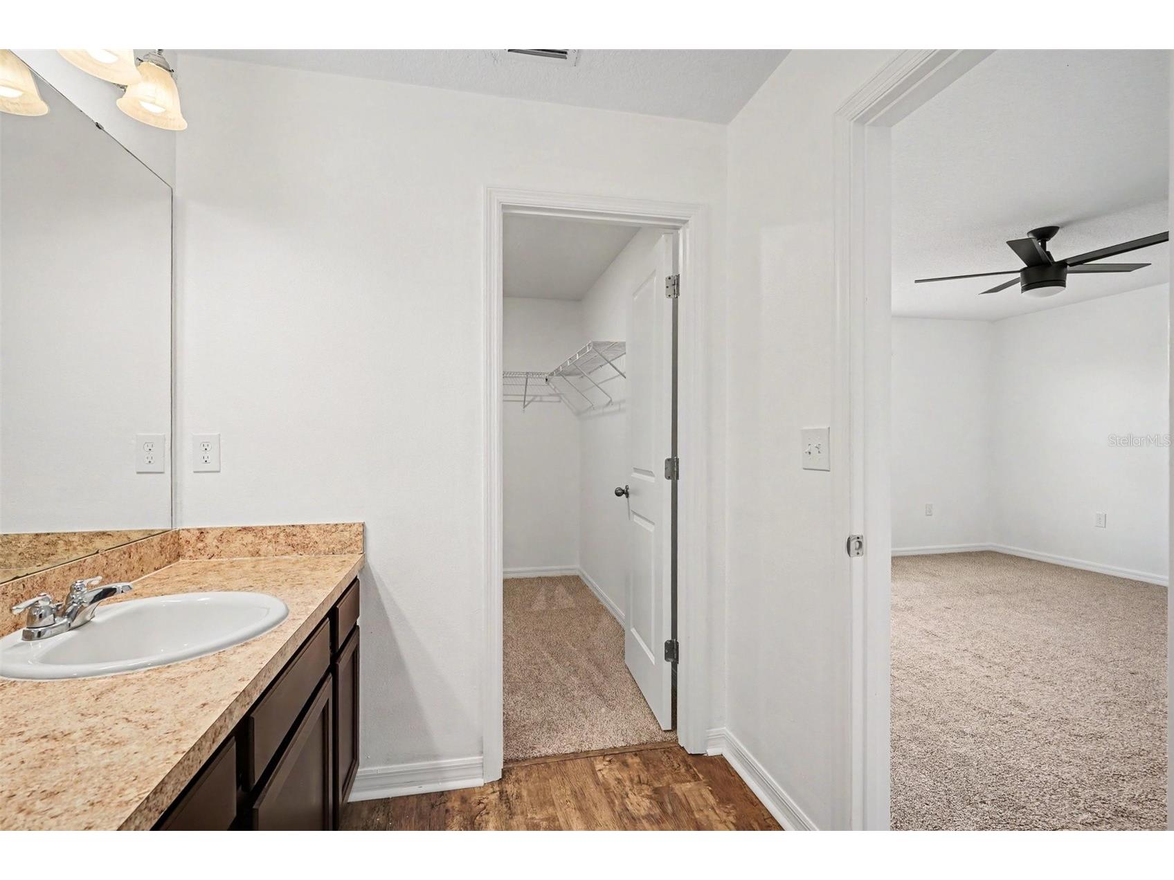 868 Grandin Street Davenport FL 33837 O6404428 image10