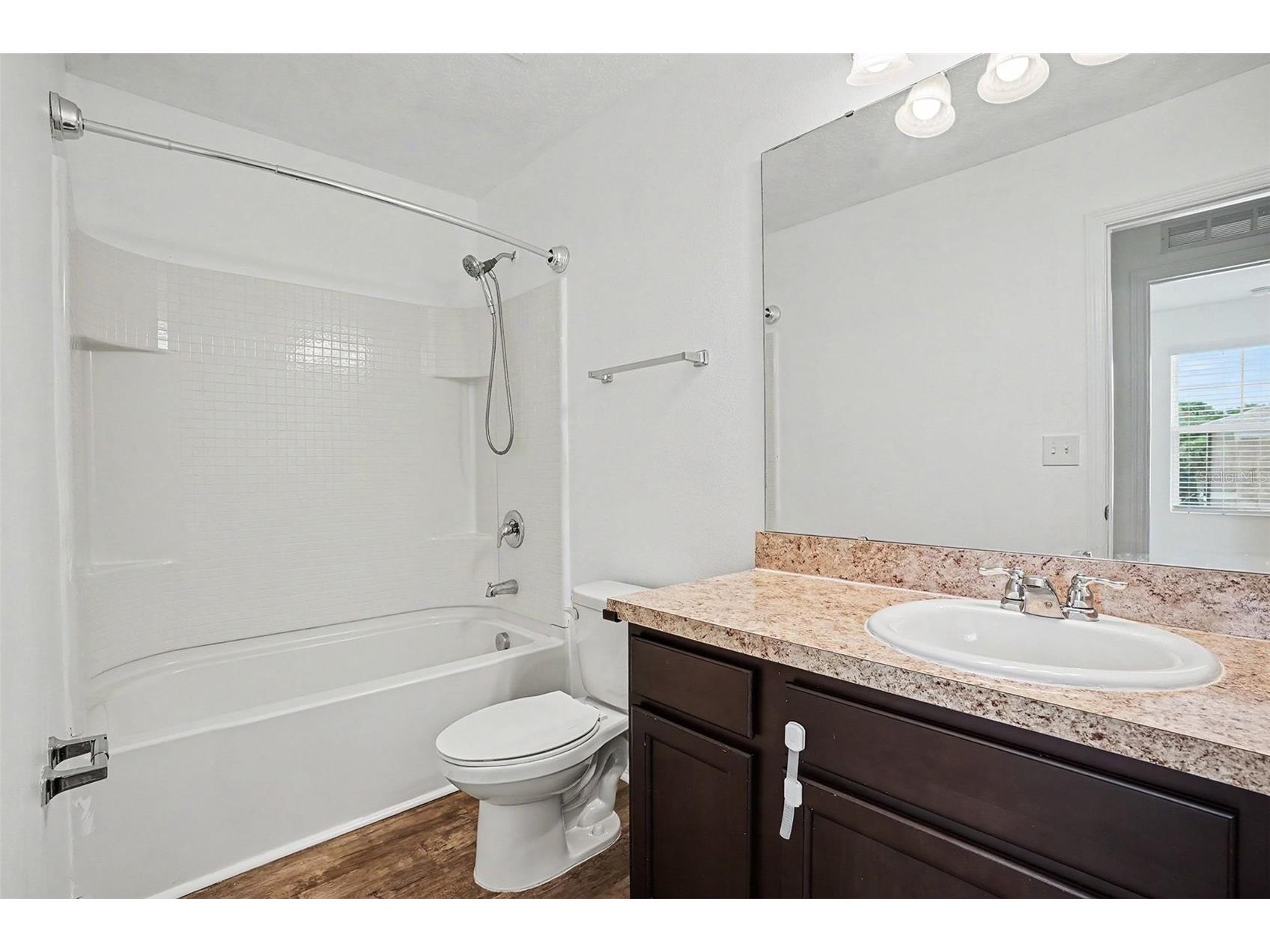 868 Grandin Street Davenport FL 33837 O6404428 image11