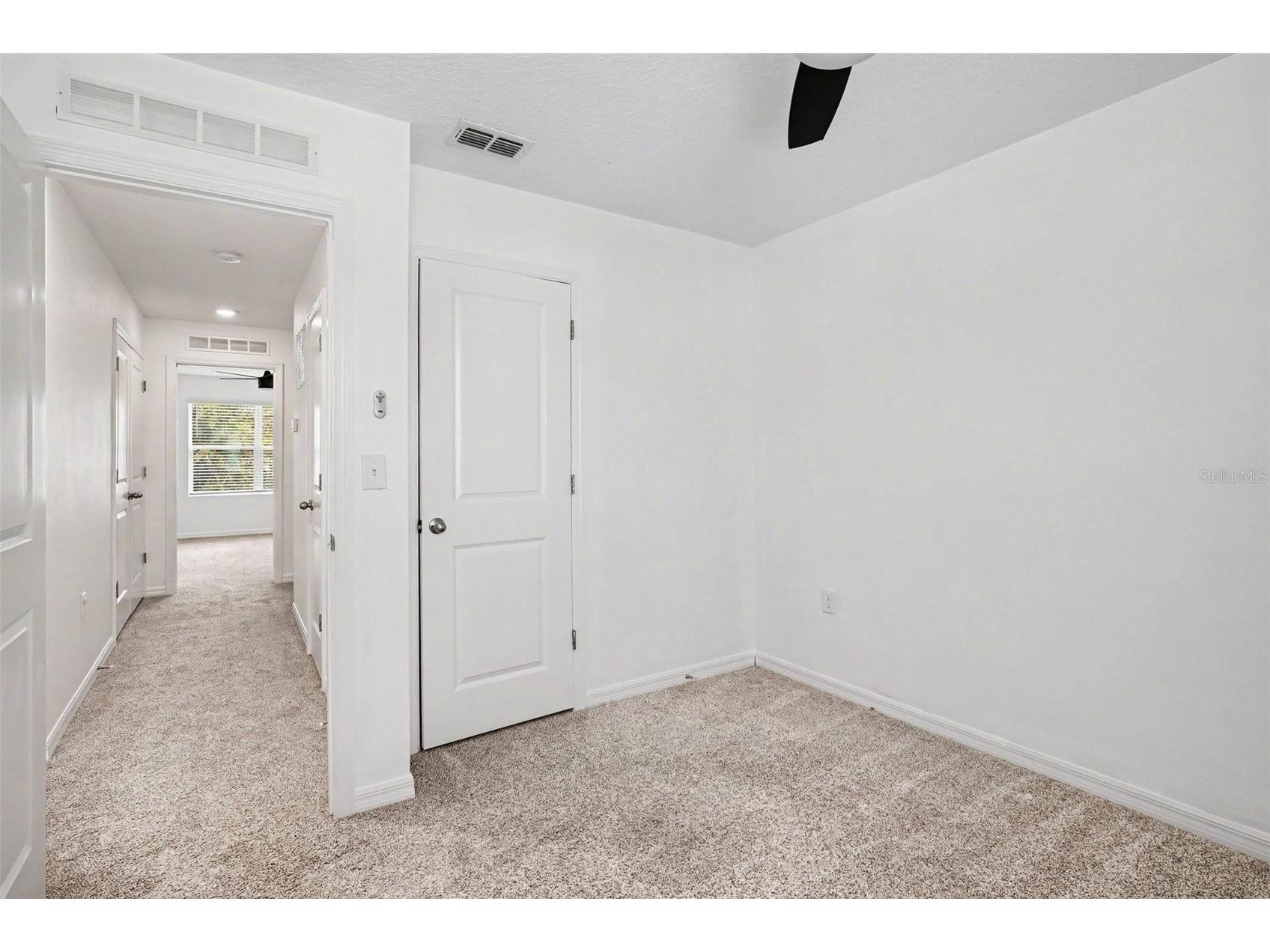868 Grandin Street Davenport FL 33837 O6404428 image12
