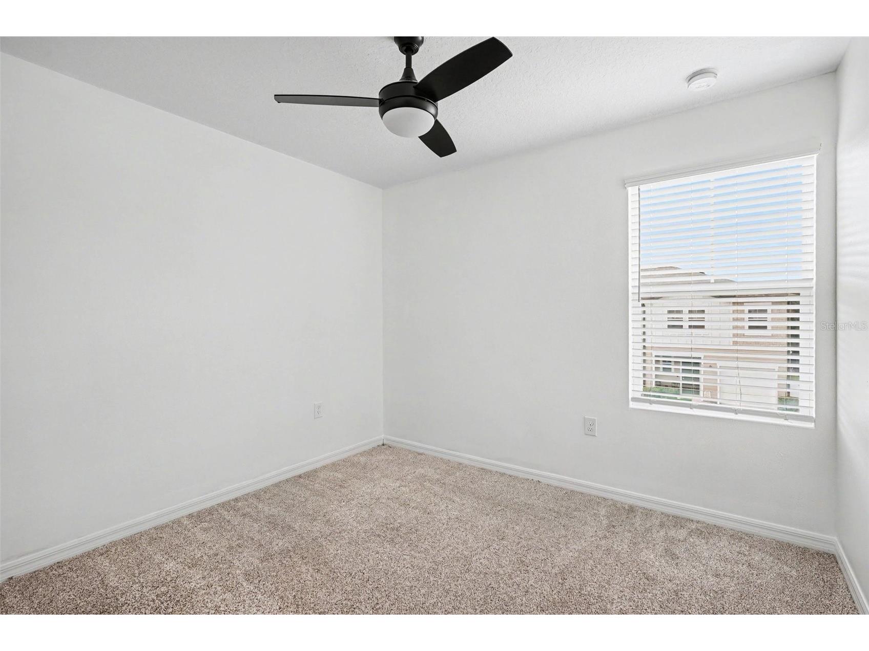 868 Grandin Street Davenport FL 33837 O6404428 image13