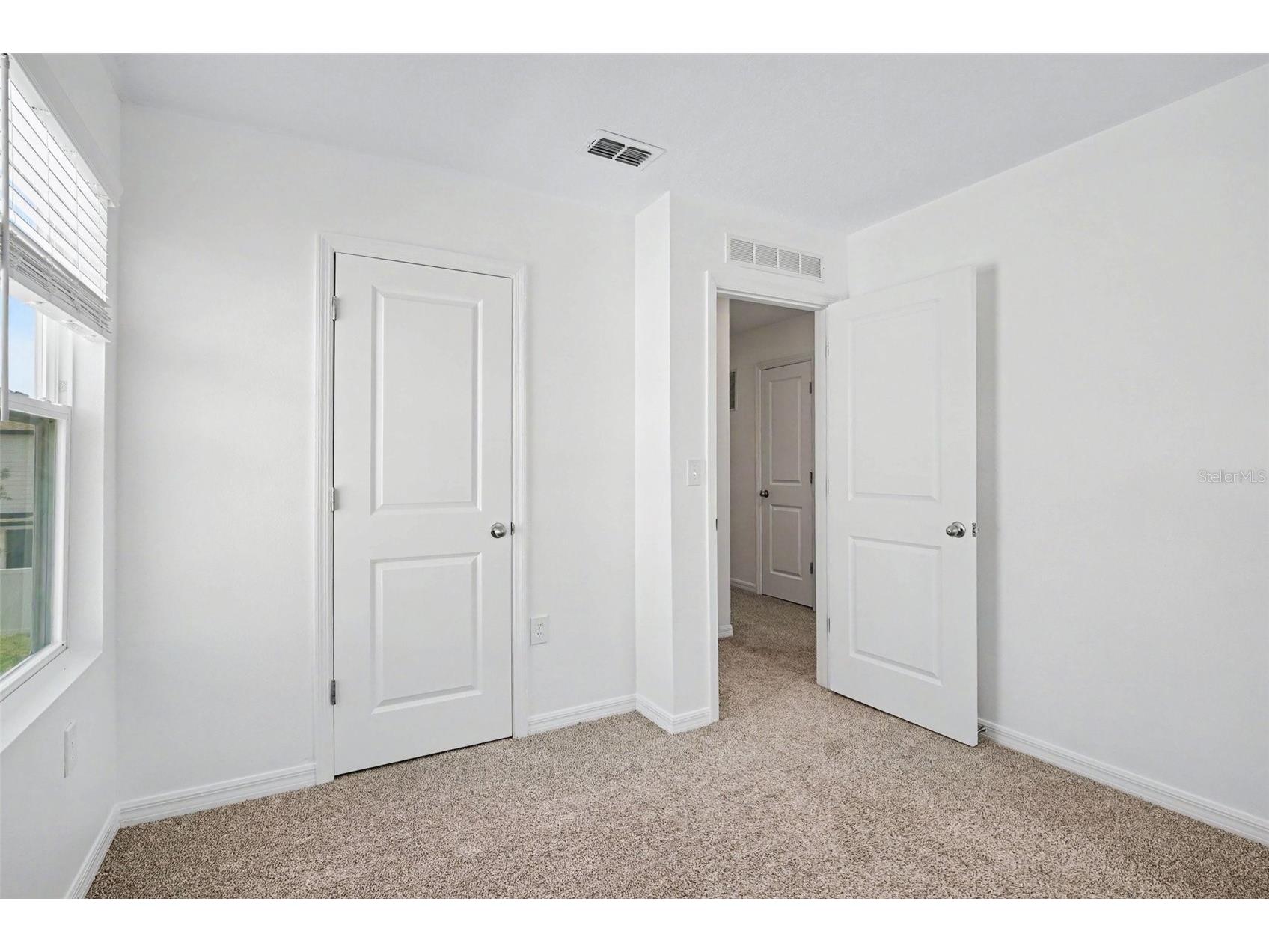 868 Grandin Street Davenport FL 33837 O6404428 image14