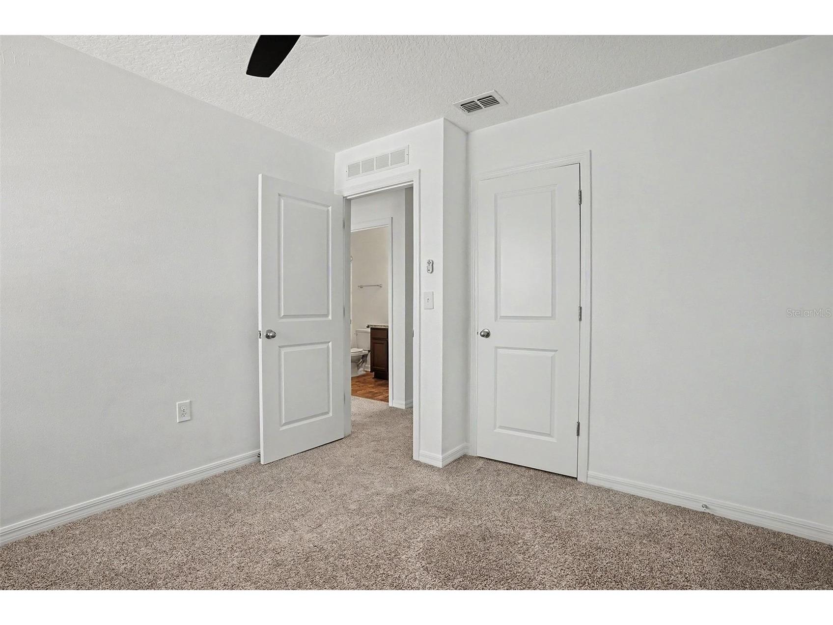 868 Grandin Street Davenport FL 33837 O6404428 image15