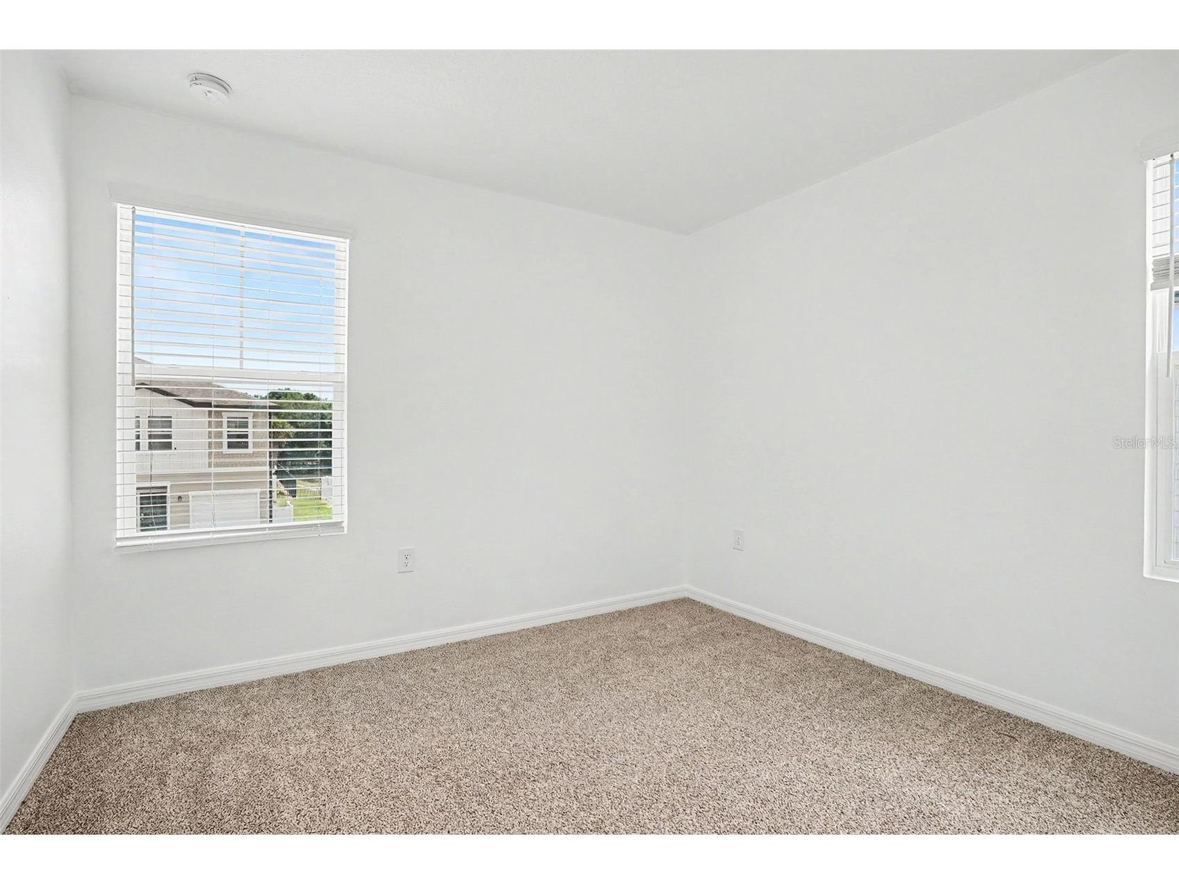 868 Grandin Street Davenport FL 33837 O6404428 image16