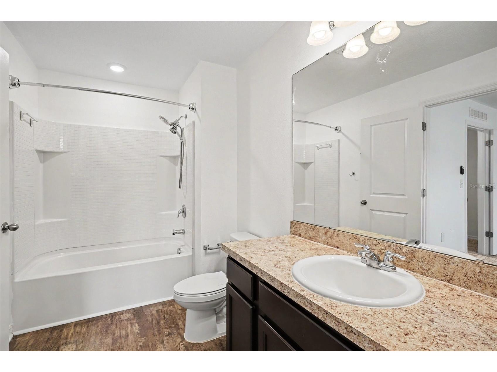 868 Grandin Street Davenport FL 33837 O6404428 image17