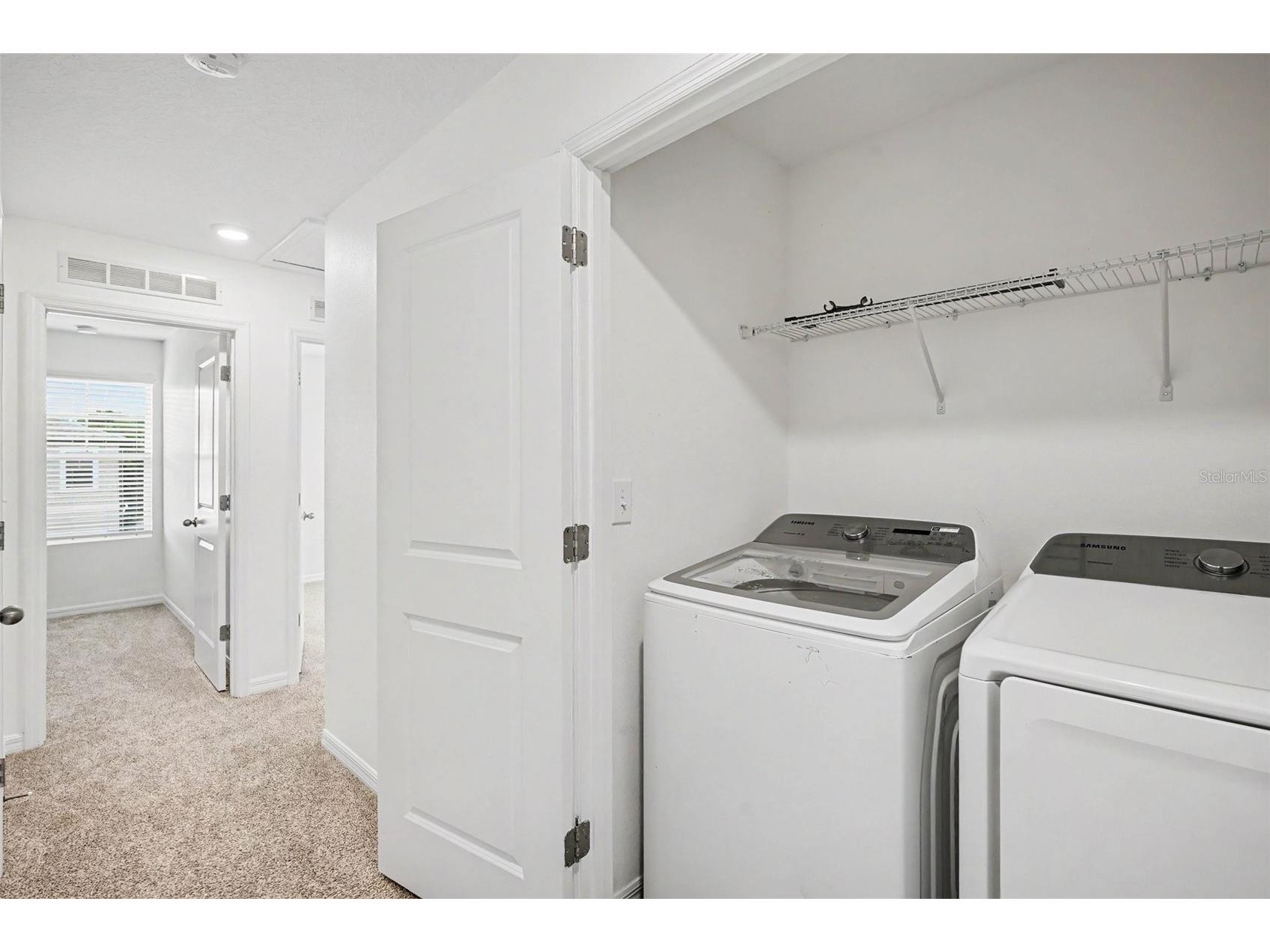 868 Grandin Street Davenport FL 33837 O6404428 image18