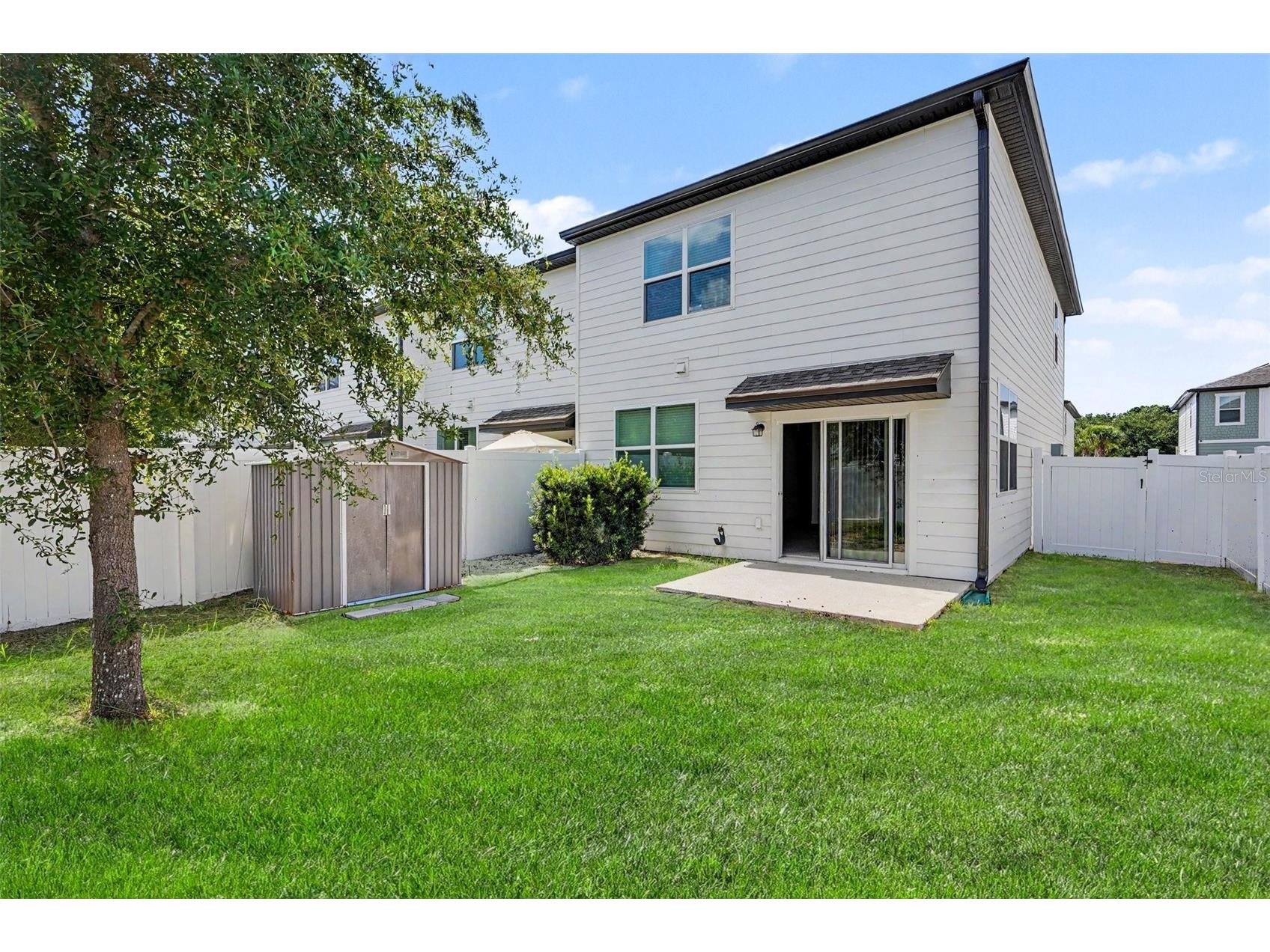 868 Grandin Street Davenport FL 33837 O6404428 image19