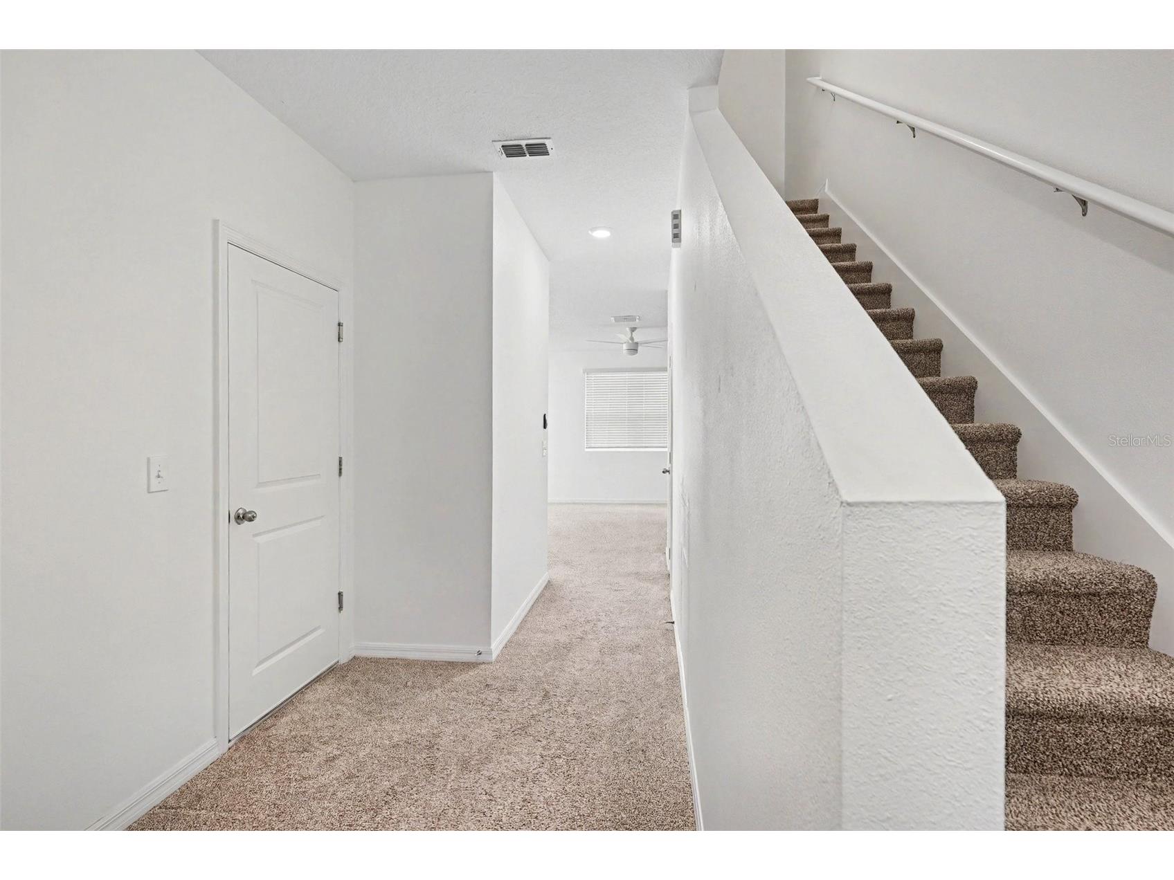 868 Grandin Street Davenport FL 33837 O6404428 image2