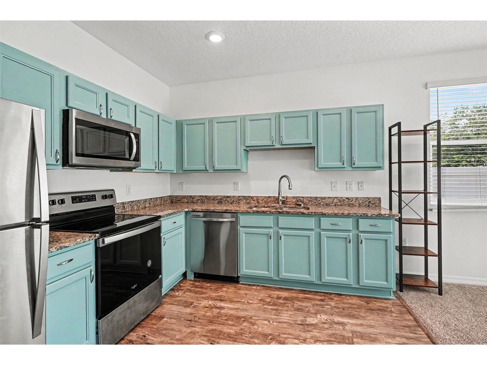 868 Grandin Street Davenport FL 33837 O6404428 image3
