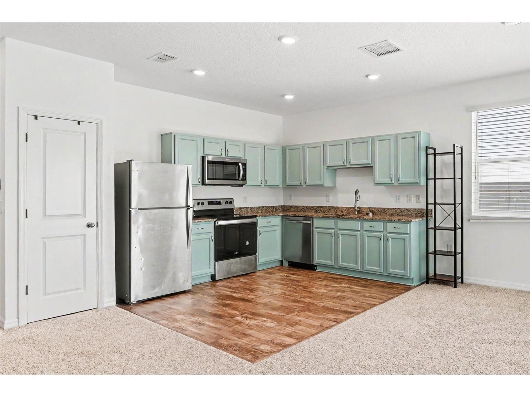 868 Grandin Street Davenport FL 33837 O6404428 image4