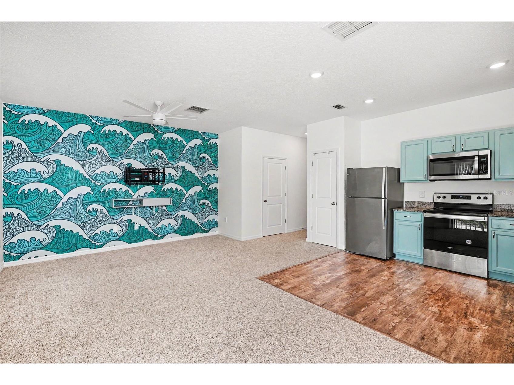 868 Grandin Street Davenport FL 33837 O6404428 image5
