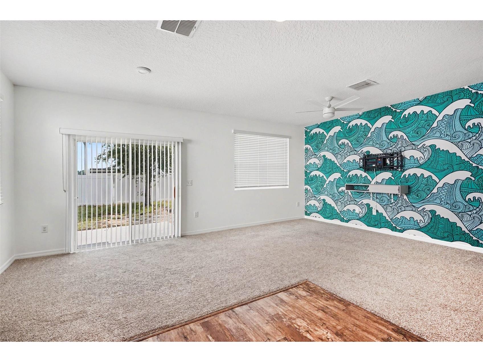 868 Grandin Street Davenport FL 33837 O6404428 image6