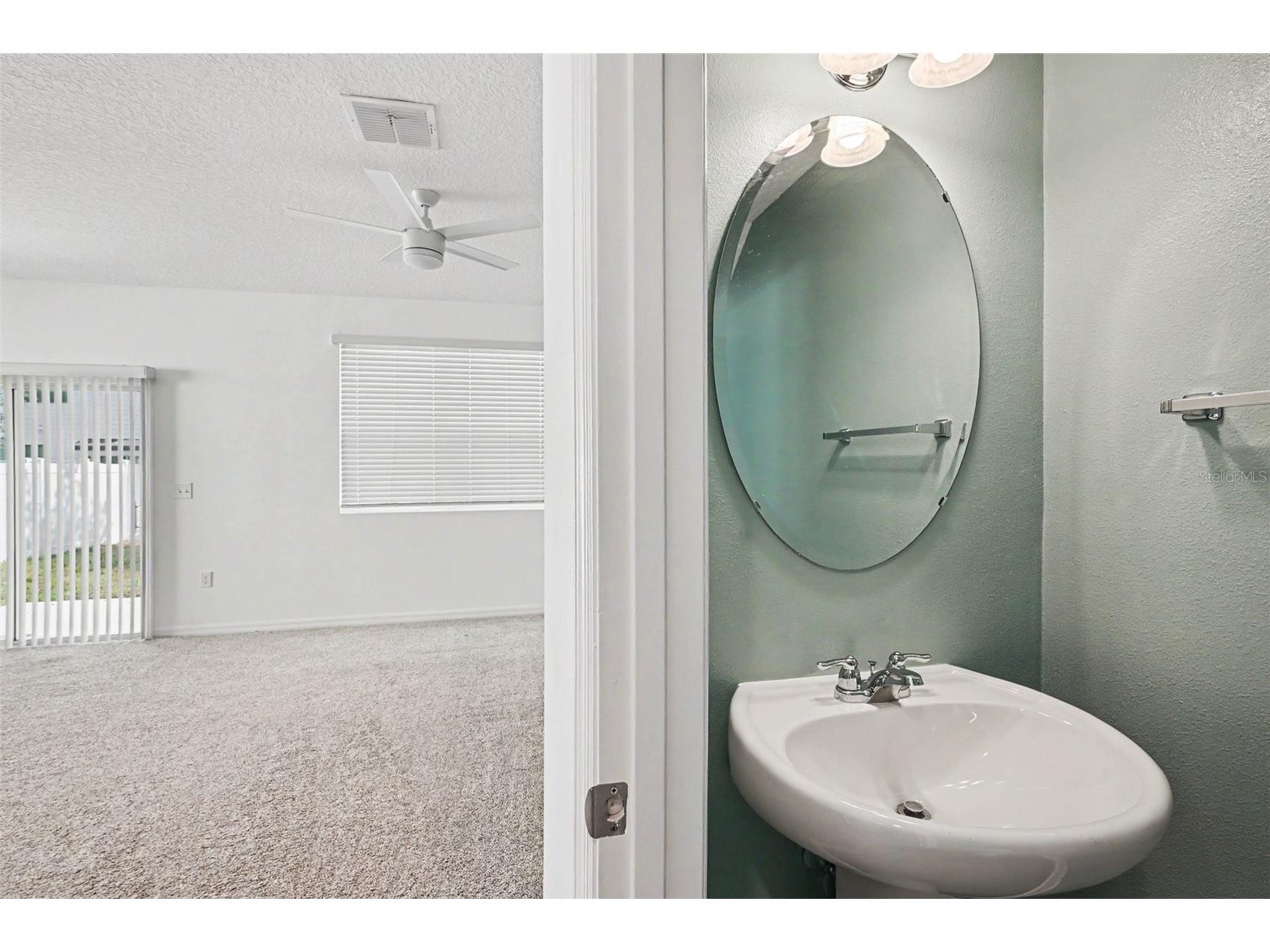 868 Grandin Street Davenport FL 33837 O6404428 image7