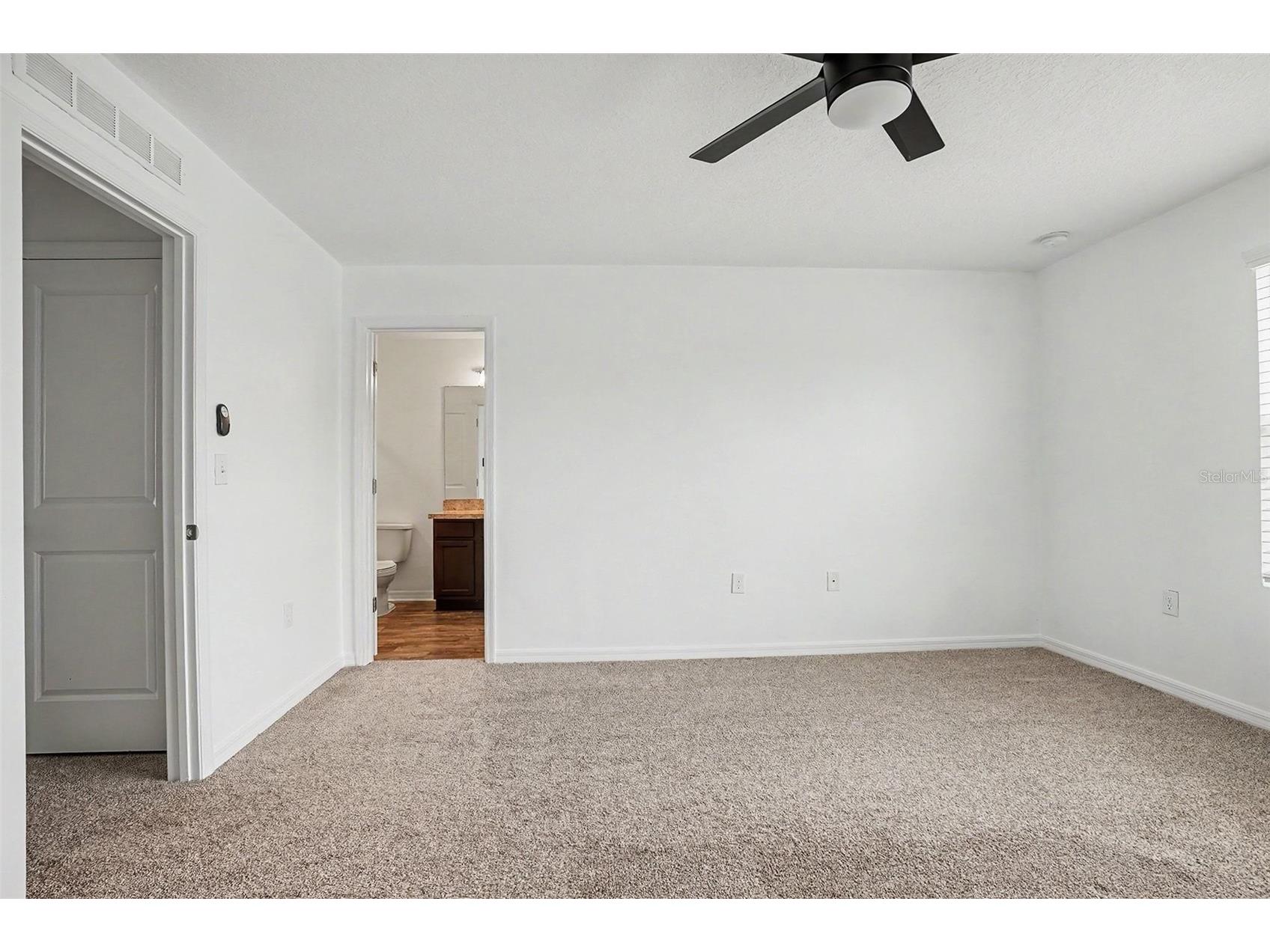 868 Grandin Street Davenport FL 33837 O6404428 image8
