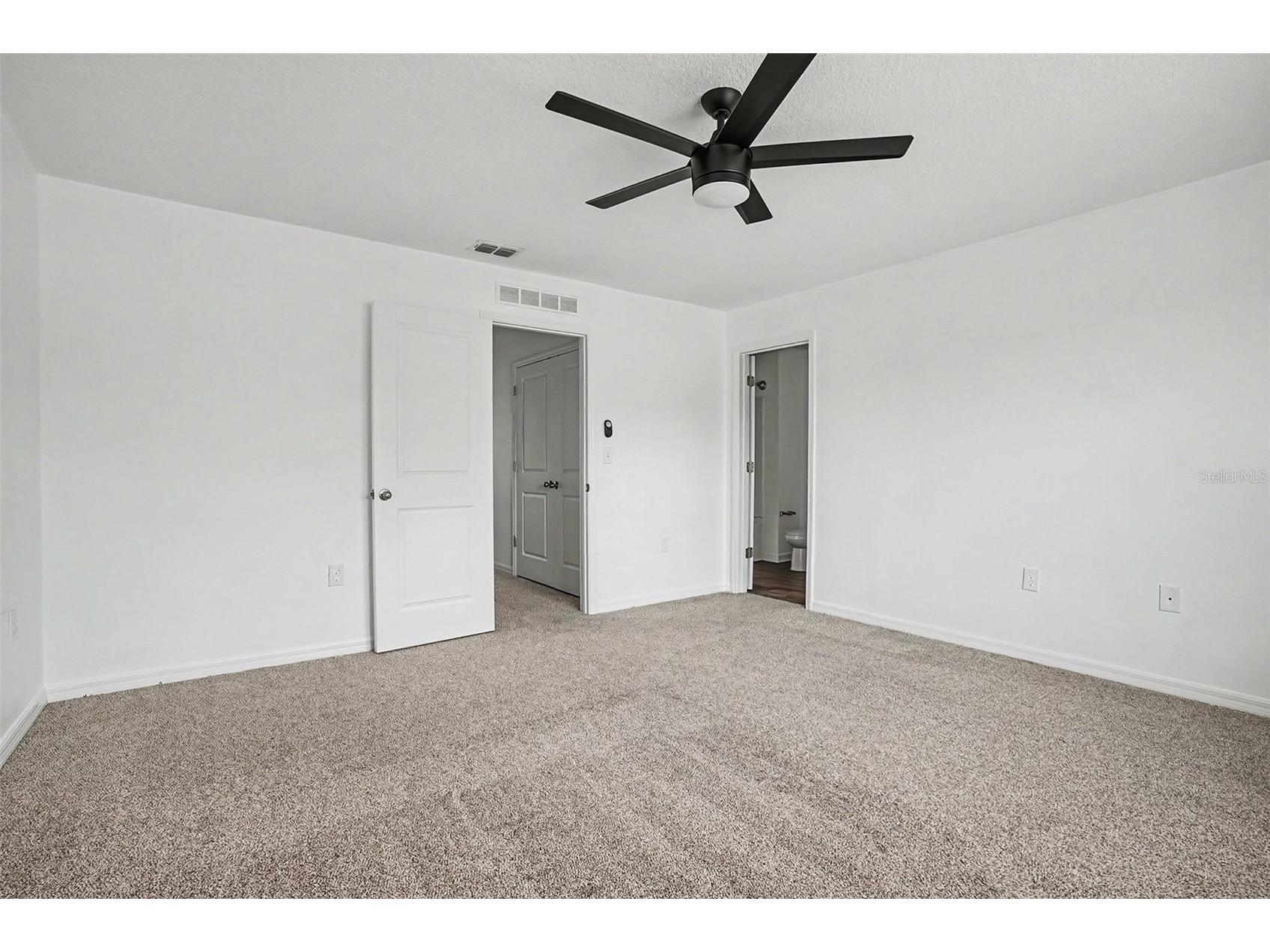 868 Grandin Street Davenport FL 33837 O6404428 image9