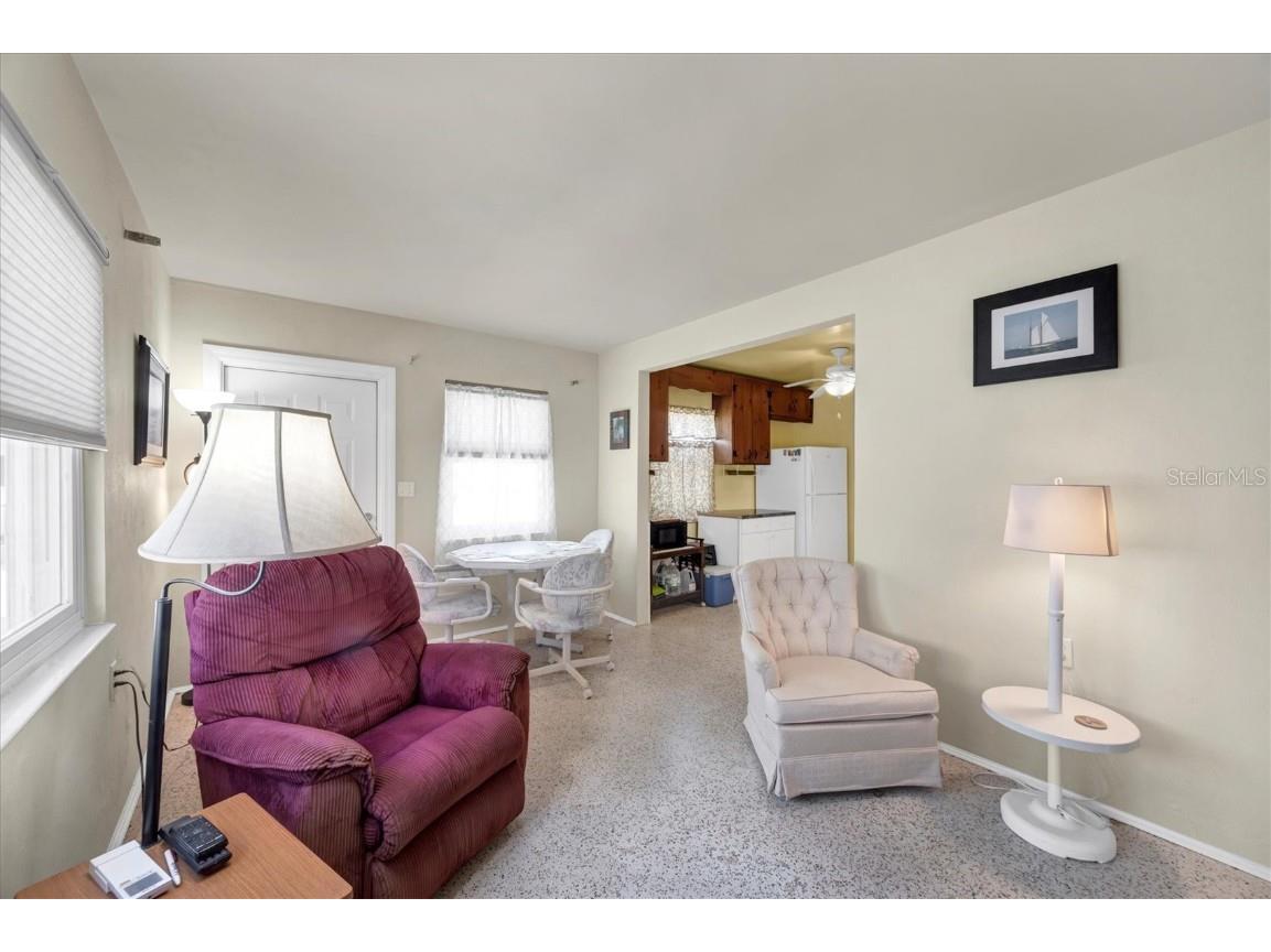 868 Harvard Street Englewood FL 34223 D6142220 image10