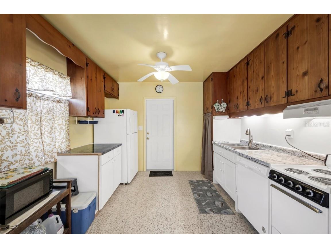 868 Harvard Street Englewood FL 34223 D6142220 image11