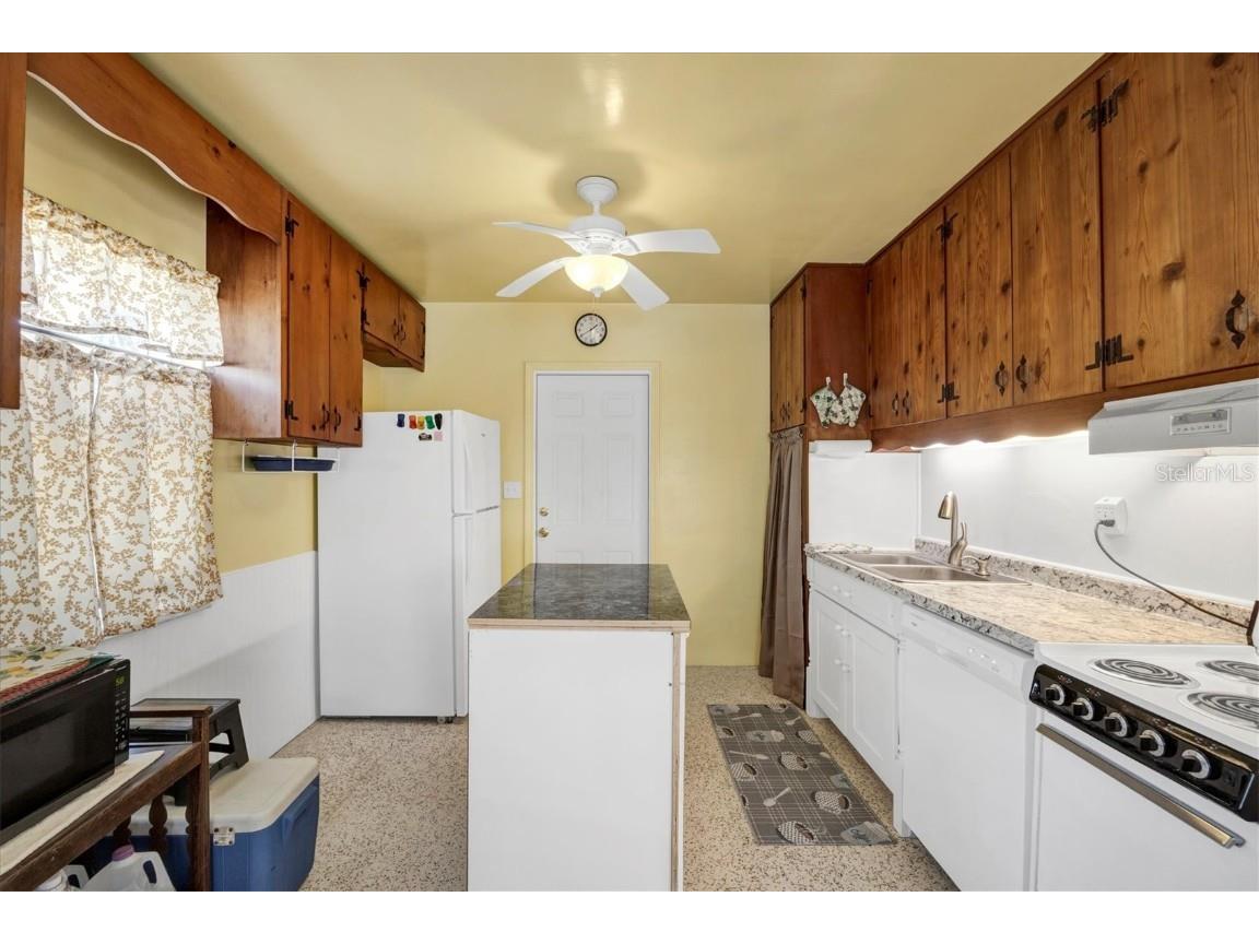 868 Harvard Street Englewood FL 34223 D6142220 image12