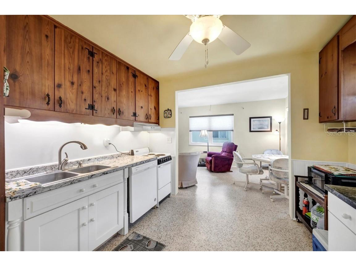 868 Harvard Street Englewood FL 34223 D6142220 image13