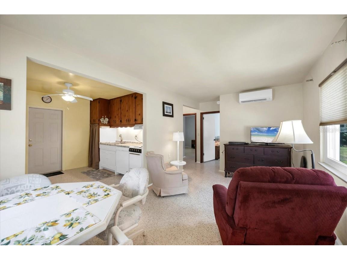 868 Harvard Street Englewood FL 34223 D6142220 image16