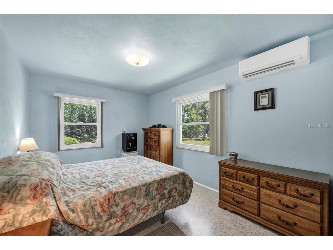 868 Harvard Street Englewood FL 34223 D6142220 image17