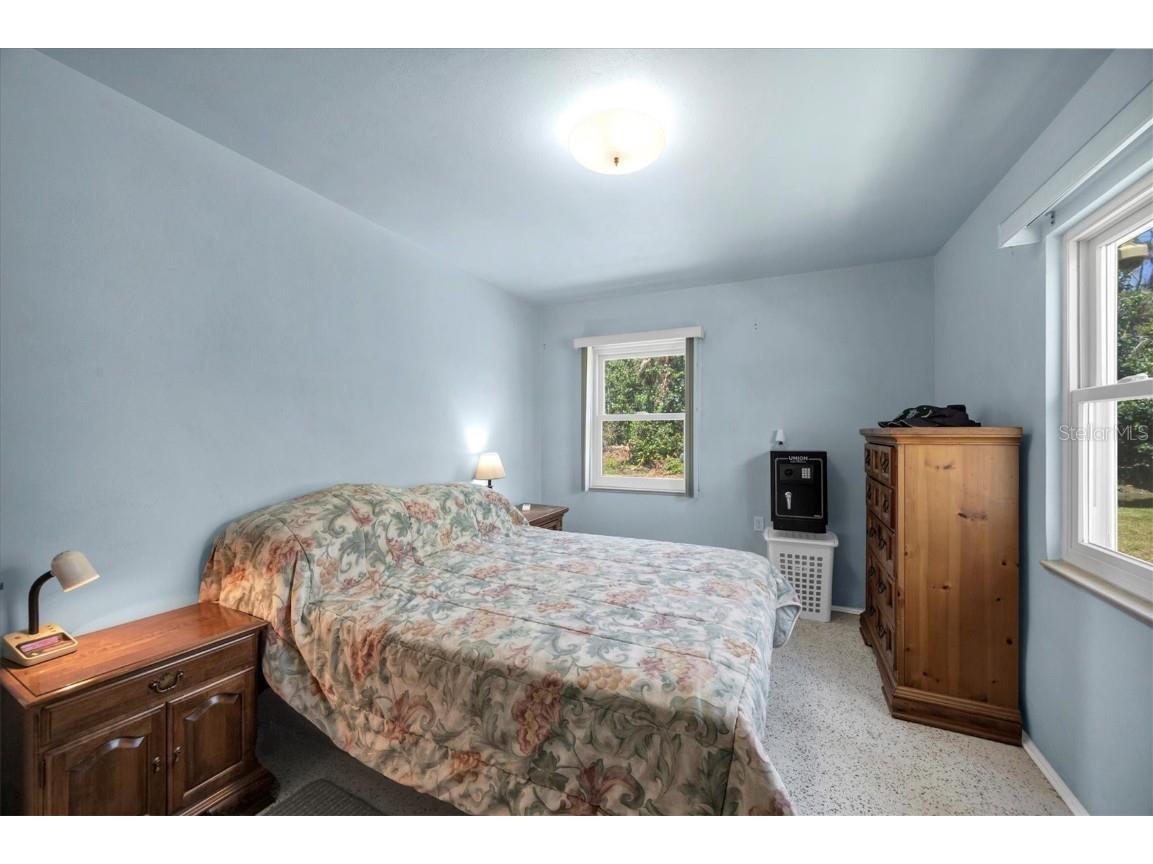 868 Harvard Street Englewood FL 34223 D6142220 image18