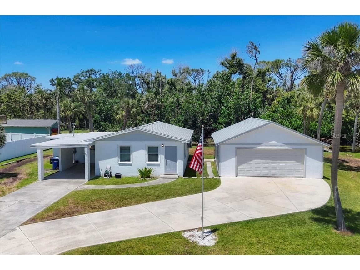 868 Harvard Street Englewood FL 34223 D6142220 image2