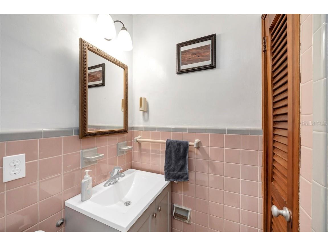 868 Harvard Street Englewood FL 34223 D6142220 image20