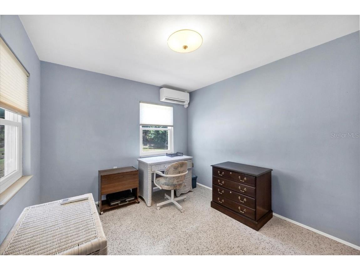 868 Harvard Street Englewood FL 34223 D6142220 image22