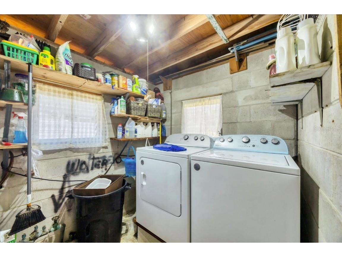 868 Harvard Street Englewood FL 34223 D6142220 image23