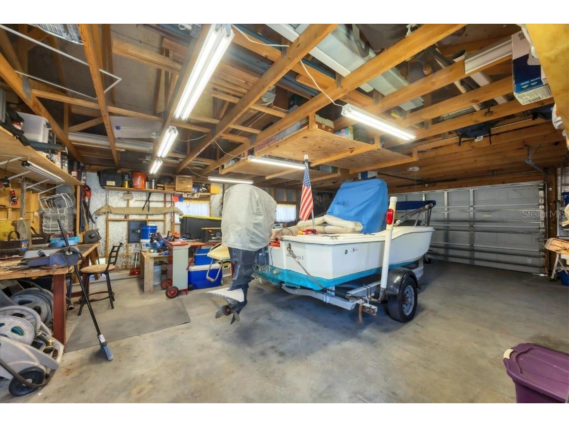 868 Harvard Street Englewood FL 34223 D6142220 image24