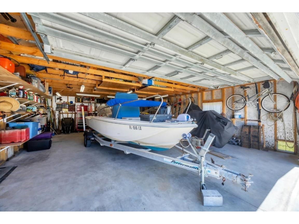 868 Harvard Street Englewood FL 34223 D6142220 image25