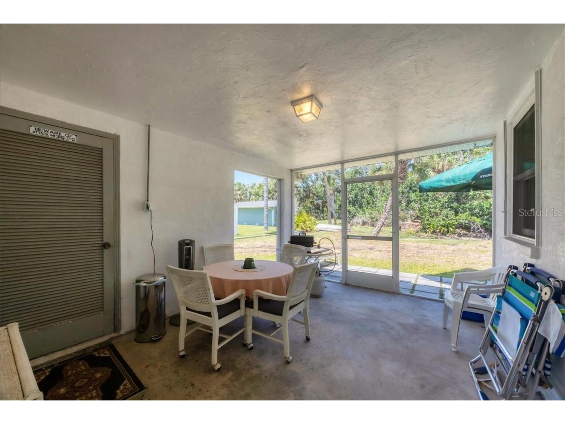 868 Harvard Street Englewood FL 34223 D6142220 image26