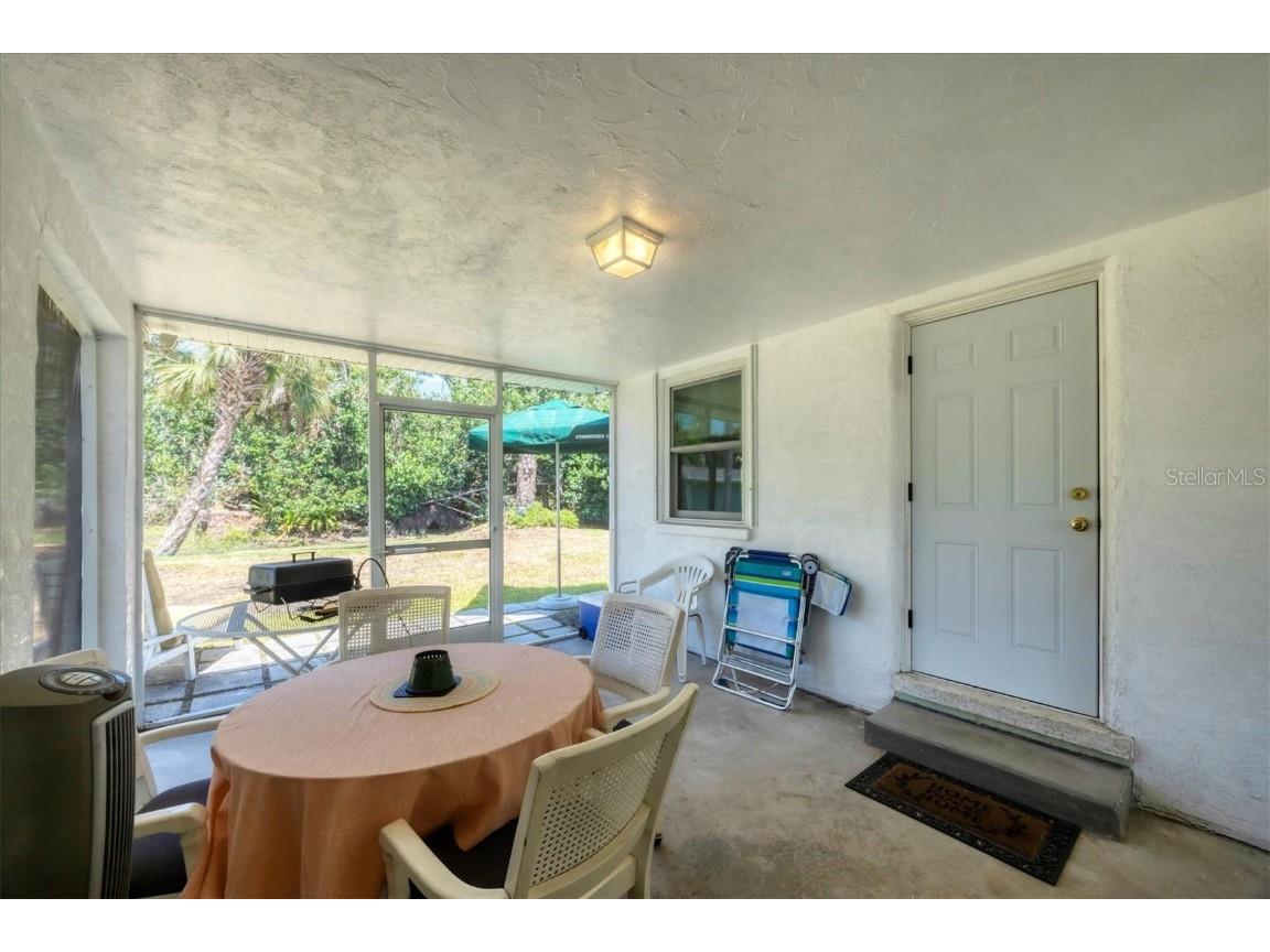 868 Harvard Street Englewood FL 34223 D6142220 image27