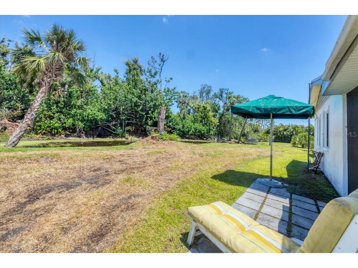 868 Harvard Street Englewood FL 34223 D6142220 image28