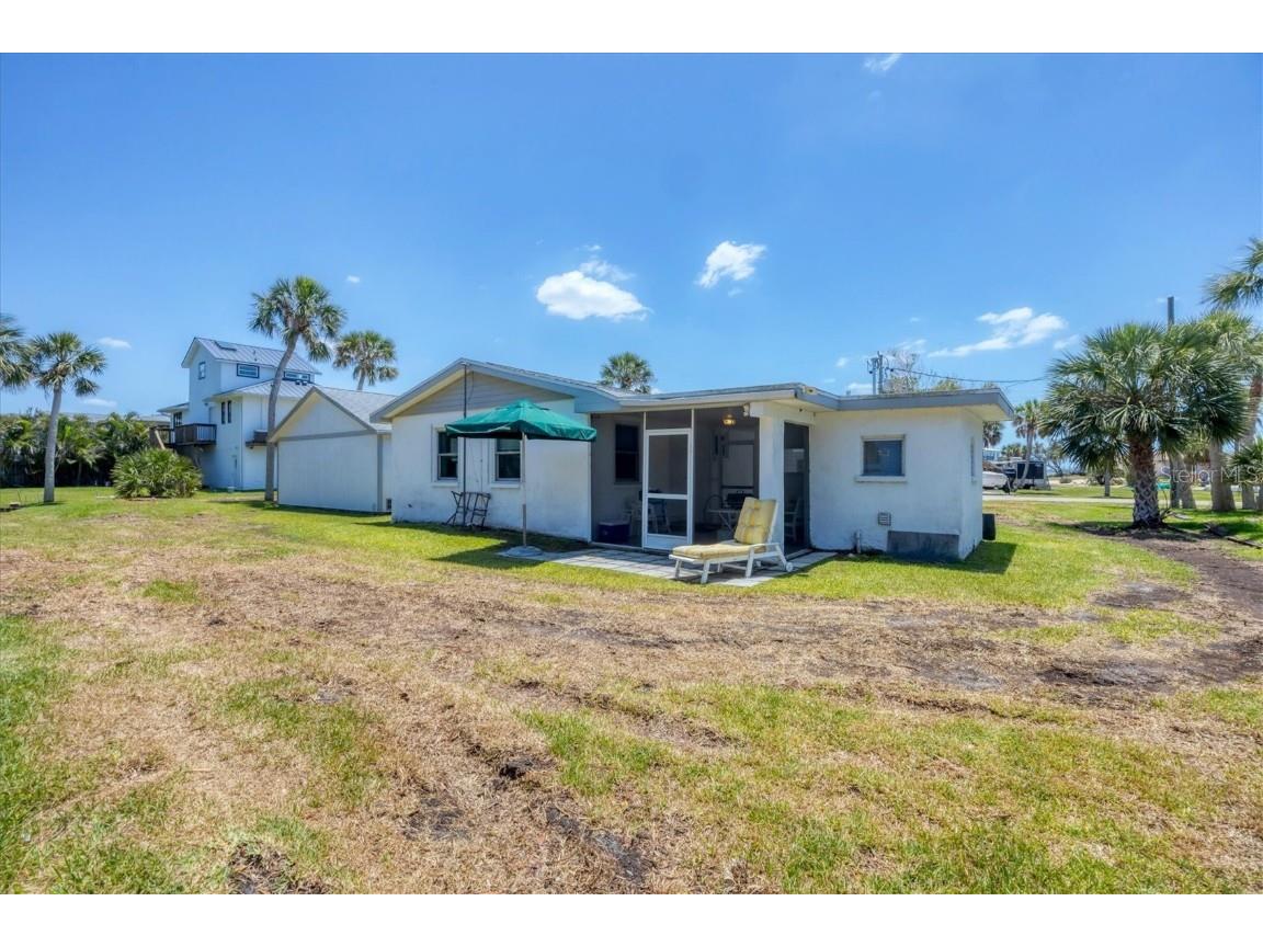 868 Harvard Street Englewood FL 34223 D6142220 image29