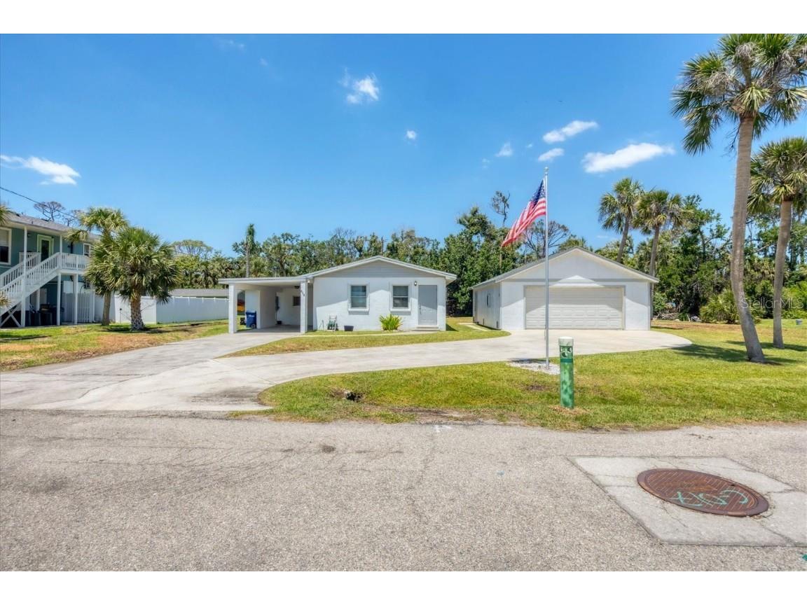 868 Harvard Street Englewood FL 34223 D6142220 image3