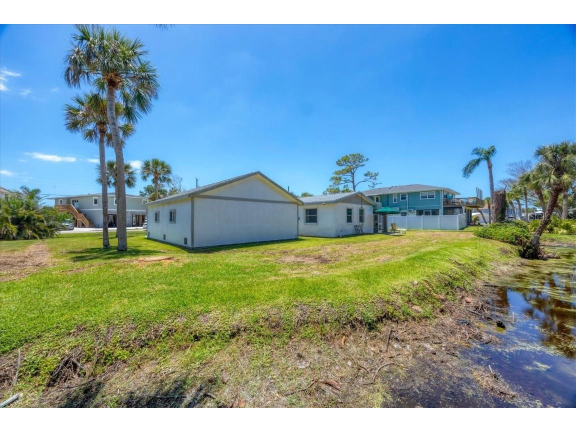 868 Harvard Street Englewood FL 34223 D6142220 image30