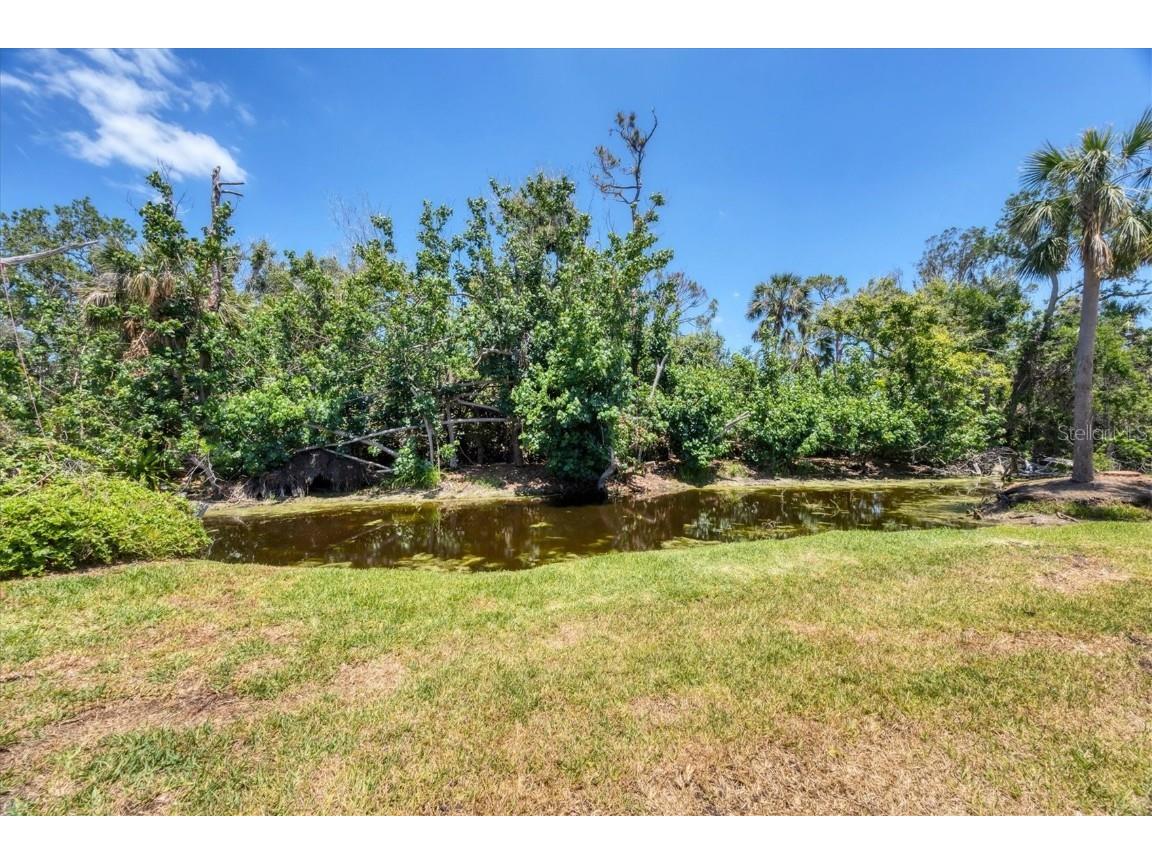 868 Harvard Street Englewood FL 34223 D6142220 image31